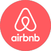 airbnb-logo2 Airbnb logo2